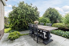 20250801, Voorweg 46, Hazerswoude-Dorp, Oudijk Makelaardij (54 of 85).jpg